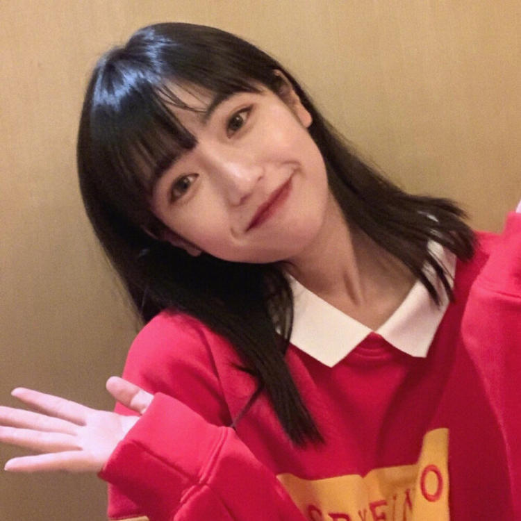 新井赤空（身份：逆刃刀制作者、赠与剑心） - 欧美电影中字在线观看 - APP影视